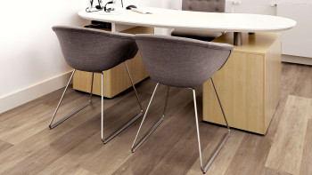 Project Floors Vinile ad incastro - SPC Core Collection PW4020/CO30 (PW4020CO30)