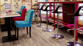 Project Floors Vinile ad incastro - SPC Core Collection PW4021/CO30 (PW4021CO30)
