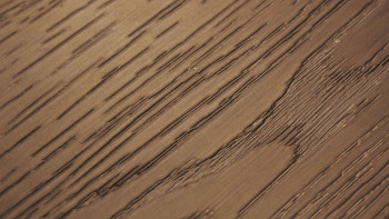 Project Floors Vinile ad incastro - SPC Core Collection PW4022/CO30 (PW4022CO30)