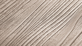 Project Floors Vinile ad incastro - SPC Core Collection PW4210/CO30 (PW4210CO30)