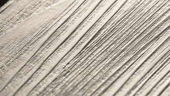 Vinile adesivo Project Floors - A spina di pesce PW 4220/HBX (PW4220HBX)