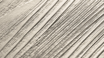 Project Floors Vinile ad incastro - SPC Core Collection PW4220/CO30 (PW4220CO30)