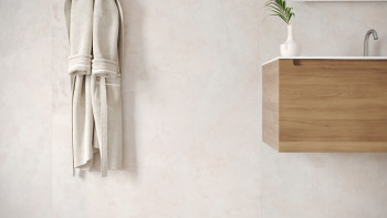 Planeo Wallboard - Limestone Matt - vari formati