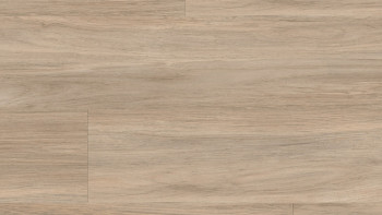 Gerflor Vinile ad incastro - Virtuo 30 Rigid Acoustic Qaja Beige | isolamento acustico integrato (39121473)