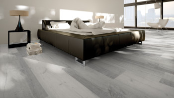 Skaben Vinile multistrato - TitanCore Dublin Oak XL | isolamento acustico integrato (ST-6202602)