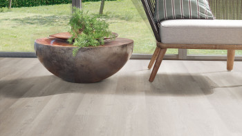 Skaben Vinile ad incastro - NordicPro Groda XL | isolamento acustico integrato (SNP-6203603)
