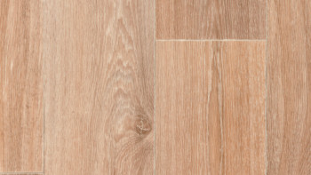 Gerflor Pavimenti CV - TEXLINE NOMA BLOND - 1731