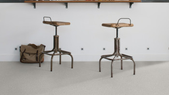 Gerflor Pavimenti CV - PRIMETEX GRAVEL GREY - 0712