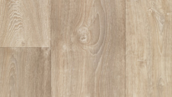 Gerflor Pavimenti CV - BOOSTER HUDSON BLOND - 1887