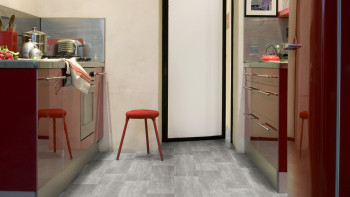 Gerflor Pavimenti CV - BOOSTER HUDSON PEARL - 1880