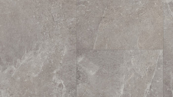 Gerflor Pavimenti CV - TEXLINE FJORD LIGHT GREY - 1949