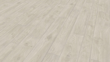 Gerflor Pavimenti CV - TEXLINE BRUGES CLEAR - 1971