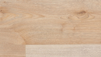 Gerflor Pavimenti CV - TEXLINE SHERWOOD CLEAR - 2012