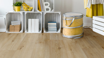 Gerflor Pavimenti CV - TEXLINE SHERWOOD CLEAR - 2012