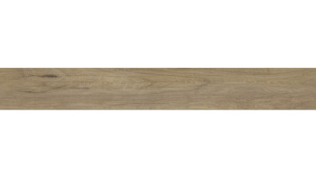 Gerflor Vinile ad incastro - Senso Clic Premium AUTHENTIC NATURE (60530828)