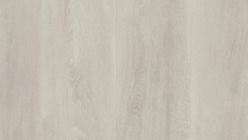Gerflor Pavimenti CV - PRIMETEX COGNAC BLANC - 2068