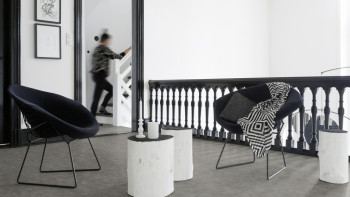 Gerflor Pavimenti CV - BOOSTER BROADWAY STORM - 1595