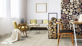 Gerflor Pavimenti CV - BOOSTER EMPIRE CLASSIC - 2316