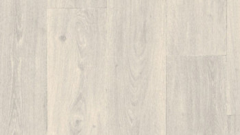 Gerflor Pavimenti CV - TEXLINE NOMA BLANC - 0515