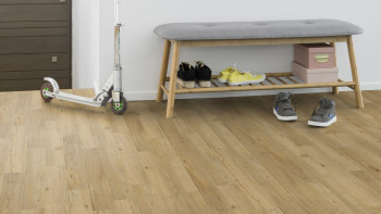 Gerflor Vinile ad incastro - Senso Clic Premium COLUMBIA (60530837)