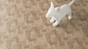 Gerflor Vinile autoadesivi - Prime Wood Clear (45560139)