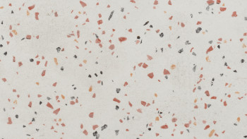 Gerflor Pavimenti CV - TEXLINE CONFETTI BEIGE - 2144