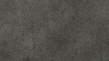 Gerflor Pavimenti CV - TEXLINE SHADE ANTHRACITE - 2153