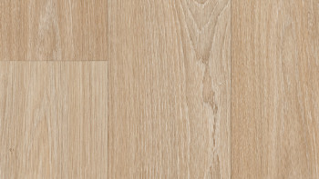 Gerflor Pavimenti CV - TEXLINE HQR BOUTIC NATUREL - 2171