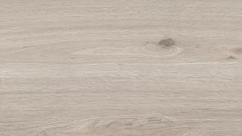 Gerflor Klick Vinyl - Senso Clic 3 Columbia Pearl | Made in France (61210954)