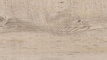 Gerflor Klick Vinyl - Senso Clic 3 Pecan Nature | Made in France (61210950)