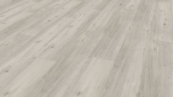 Gerflor Klick Vinyl - Senso Clic 3 Columbia Pearl | Made in France (61210954)