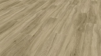 Gerflor Klick Vinyl - Senso Clic 3 Lord Honey | Made in France (61210955)