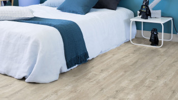 Gerflor Klick Vinyl - Senso Clic 3 Pecan Nature | Made in France (61210950)
