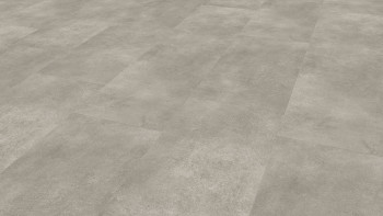 Gerflor Klick Vinyl - Senso Clic 3 Pepper Taupe | Made in France (61220889)
