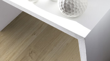 Gerflor Vinile ad incastro - Senso Clic Premium COLUMBIA TAUPE (60530953)