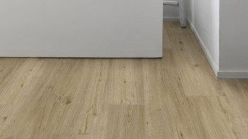 Gerflor Klick Vinyl - Senso Clic 3 Lord Honey | Made in France (61210955)
