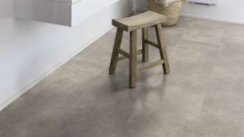 Gerflor Klick Vinyl - Senso Clic 3 Pepper Taupe | Made in France (61220889)