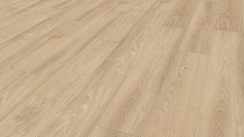 Gerflor Klick Vinyl - Senso Clic 3 Simba Nature | Made in France (61211028)