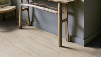 Gerflor Vinile autoadesivi - Senso Natural Sunny Light (32800996)