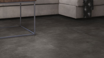 Gerflor Vinile adesivo - Virtuo 55 Glue Down Latina Dark (36070992)