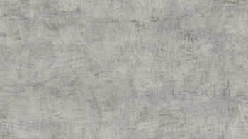 Gerflor Pavimenti CV - TEXLINE HQR ROUGH LIGHT GREY - 2225