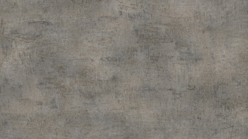 Gerflor Pavimenti CV - TEXLINE HQR ROUGH TAUPE - 2218