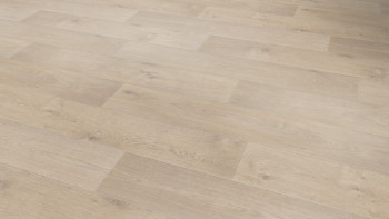 Gerflor Pavimenti CV - TEXLINE HQR TIMBER CLEAR - 0720