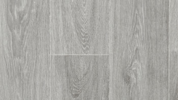 Gerflor Pavimenti CV - PRIMETEX NOMA CLOUD - 2200