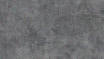 Gerflor Pavimenti CV - BOOSTER MADRAS SILVER - 1593