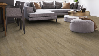 Gerflor Pavimenti CV - TEXLINE HQR BOUTIC MEDIUM - 2168