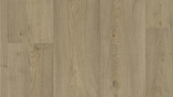 Pavimento vinilico Gerflor - Nerok 50 tex - Sherwood - Cuoio (NTex_2278)