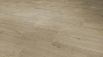 Pavimento vinilico Gerflor - Nerok 50 tex - Sherwood - Cuoio (NTex_2278)