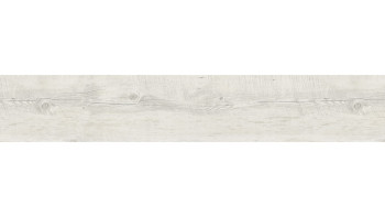 Gerflor Klick Vinyl - Senso Clic 3 Pecan Light | Made in France (61211300)