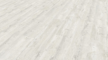 Gerflor Klick Vinyl - Senso Clic 3 Pecan Light | Made in France (61211300)